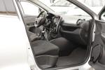 renault-clio-sport-tourer-2019-diesel-1500cc