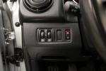 renault-clio-sport-tourer-2019-diesel-1500cc