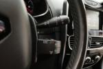 renault-clio-sport-tourer-2019-diesel-1500cc