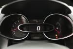 renault-clio-sport-tourer-2019-diesel-1500cc