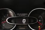 renault-clio-sport-tourer-2019-diesel-1500cc