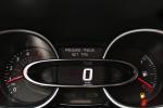 renault-clio-sport-tourer-2019-diesel-1500cc