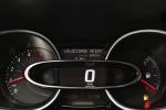 renault-clio-sport-tourer-2019-diesel-1500cc