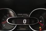renault-clio-sport-tourer-2019-diesel-1500cc