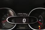 renault-clio-sport-tourer-2019-diesel-1500cc