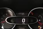 renault-clio-sport-tourer-2019-diesel-1500cc