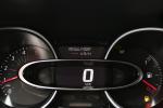 renault-clio-sport-tourer-2019-diesel-1500cc