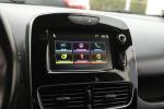 renault-clio-sport-tourer-2019-diesel-1500cc