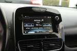 renault-clio-sport-tourer-2019-diesel-1500cc