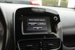 renault-clio-sport-tourer-2019-diesel-1500cc