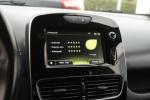renault-clio-sport-tourer-2019-diesel-1500cc