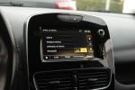 renault-clio-sport-tourer-2019-diesel-1500cc