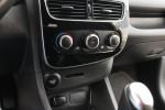 renault-clio-sport-tourer-2019-diesel-1500cc