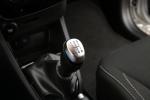 renault-clio-sport-tourer-2019-diesel-1500cc
