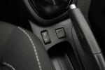 renault-clio-sport-tourer-2019-diesel-1500cc