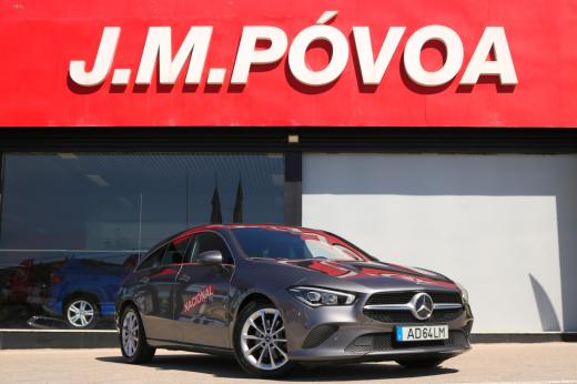 mercedes-benz-cla-2020-diesel-2000cc