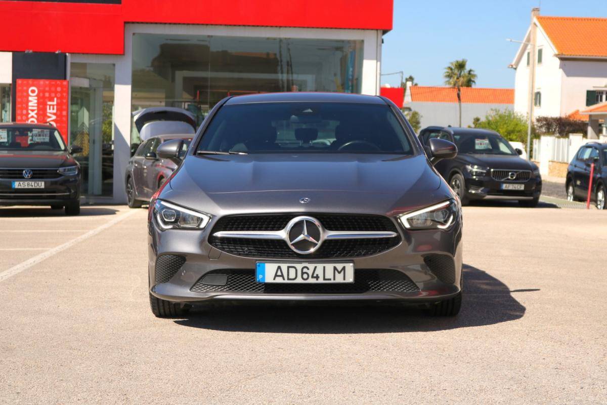 mercedes-benz-cla-2020-diesel-2000cc