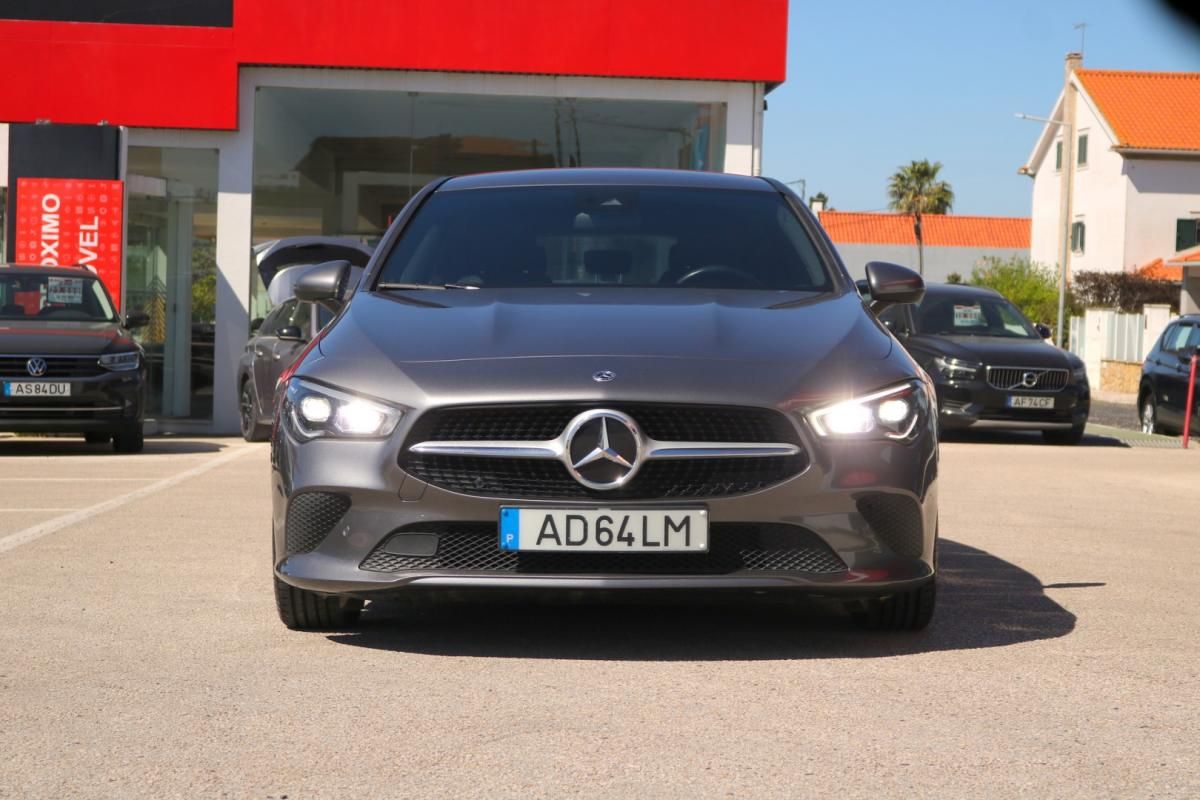 mercedes-benz-cla-2020-diesel-2000cc