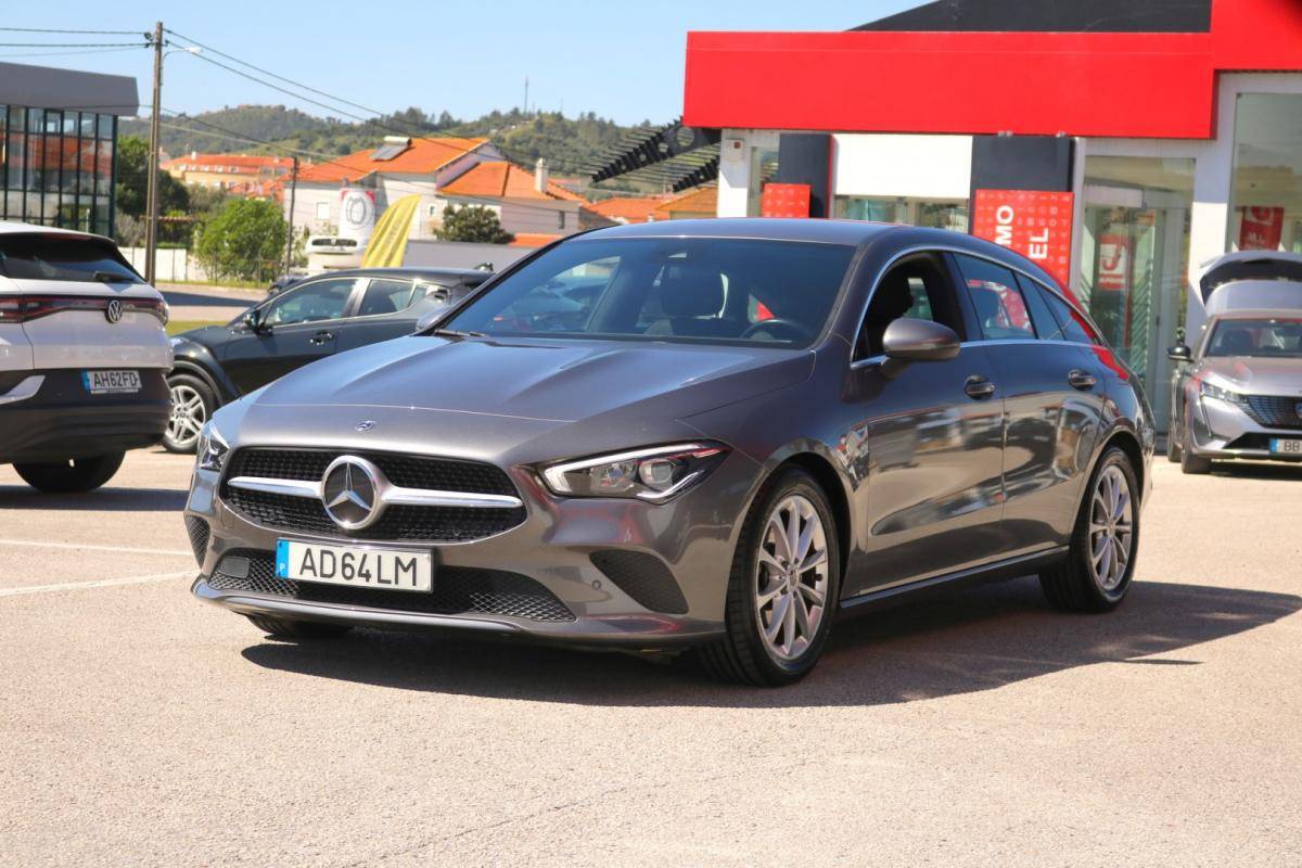 mercedes-benz-cla-2020-diesel-2000cc