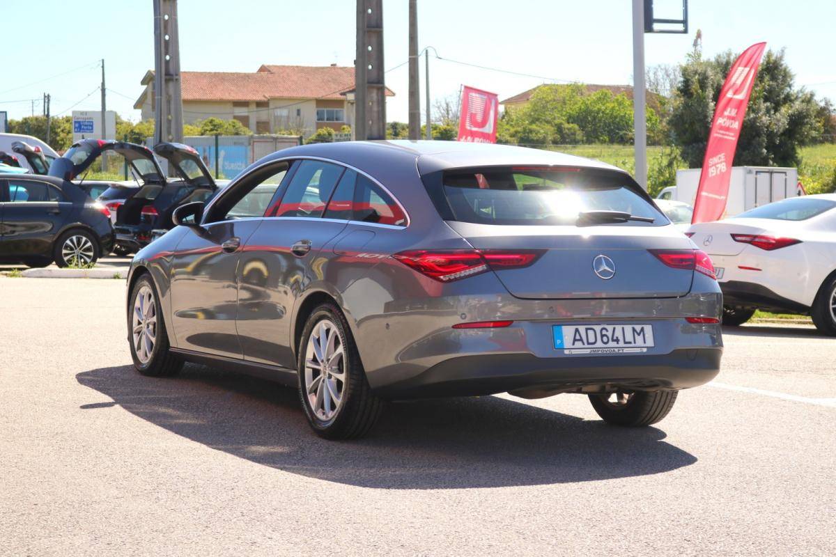 mercedes-benz-cla-2020-diesel-2000cc