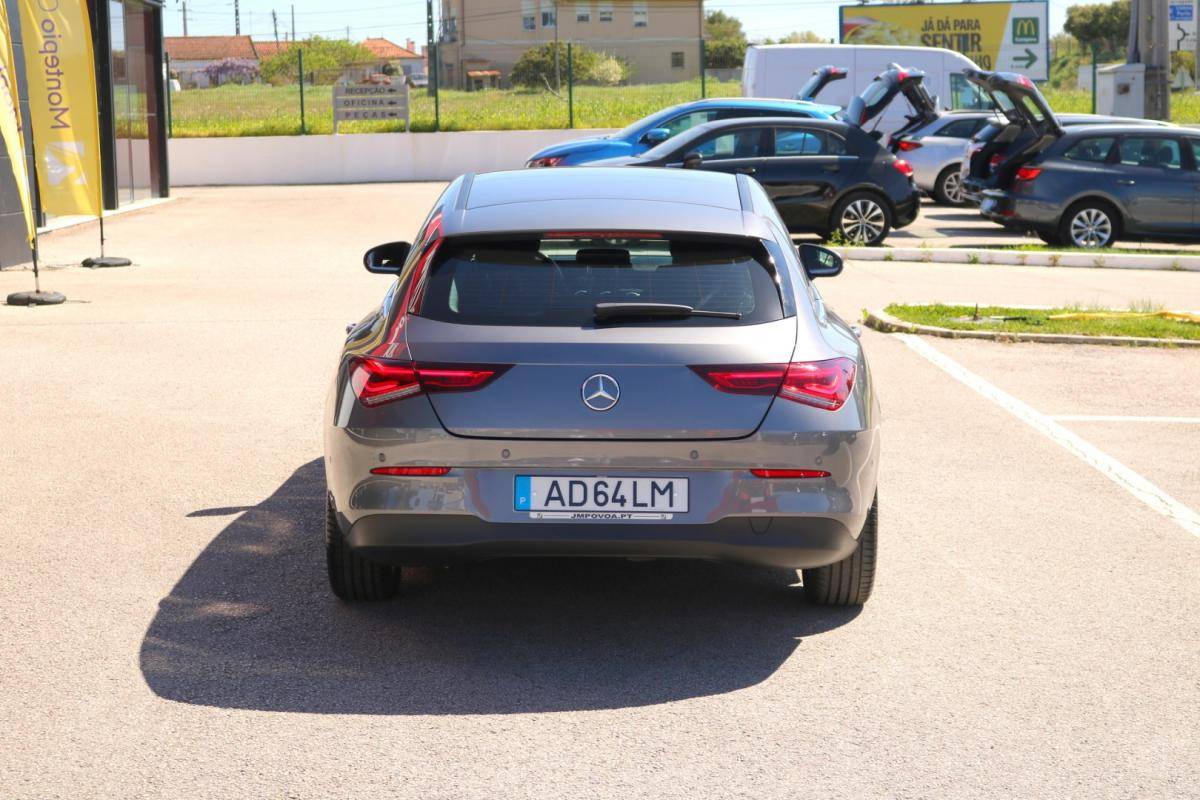 mercedes-benz-cla-2020-diesel-2000cc