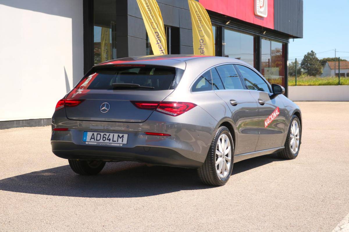 mercedes-benz-cla-2020-diesel-2000cc