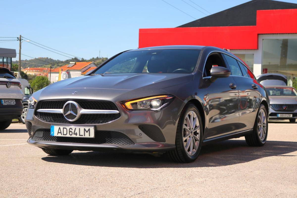 mercedes-benz-cla-2020-diesel-2000cc