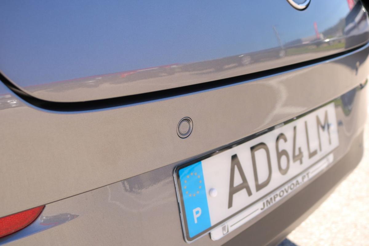 mercedes-benz-cla-2020-diesel-2000cc