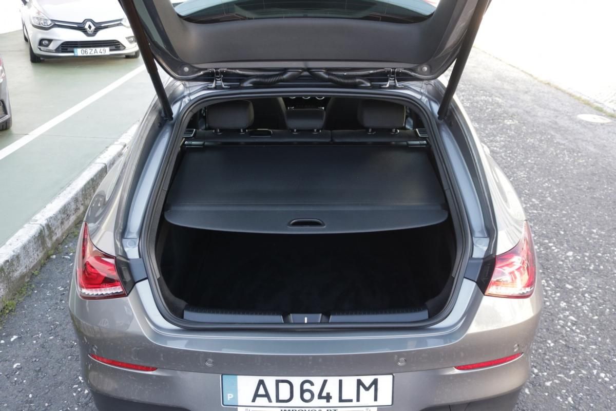 mercedes-benz-cla-2020-diesel-2000cc