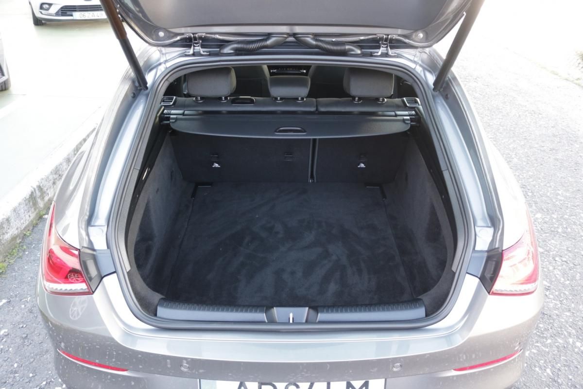 mercedes-benz-cla-2020-diesel-2000cc