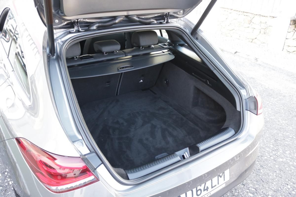 mercedes-benz-cla-2020-diesel-2000cc