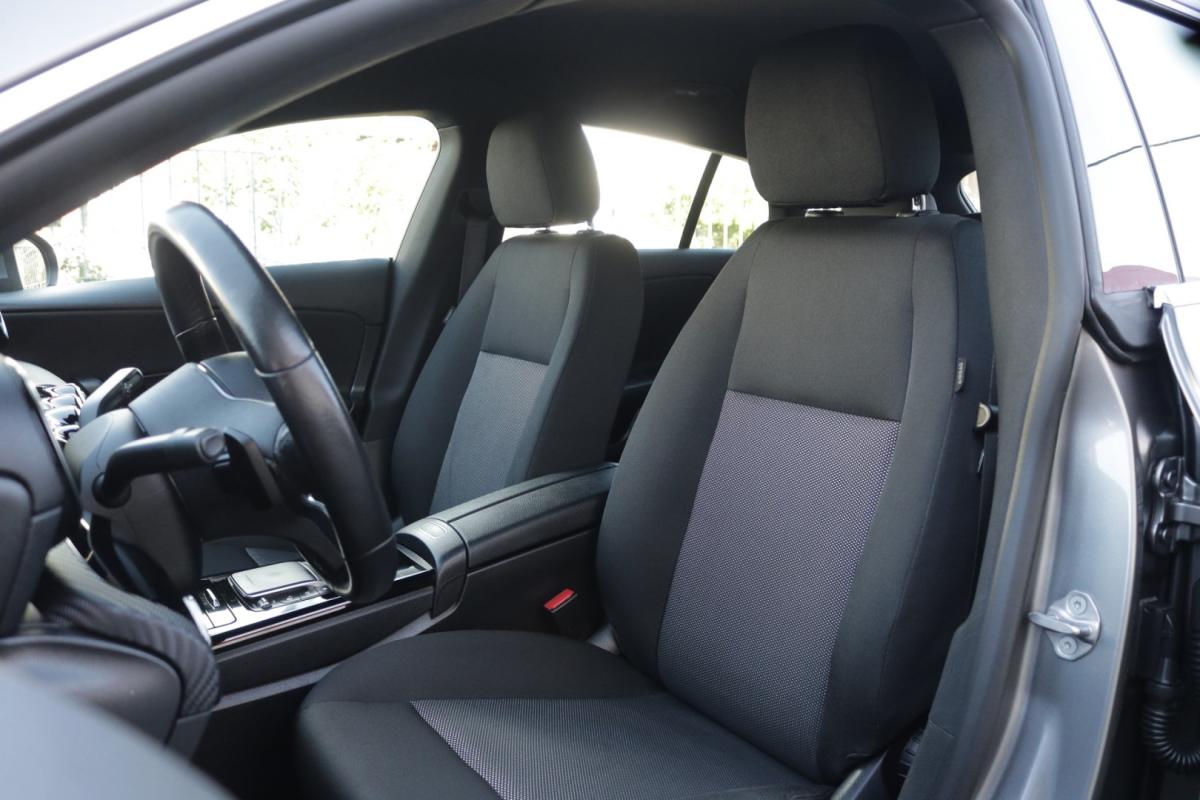 mercedes-benz-cla-2020-diesel-2000cc