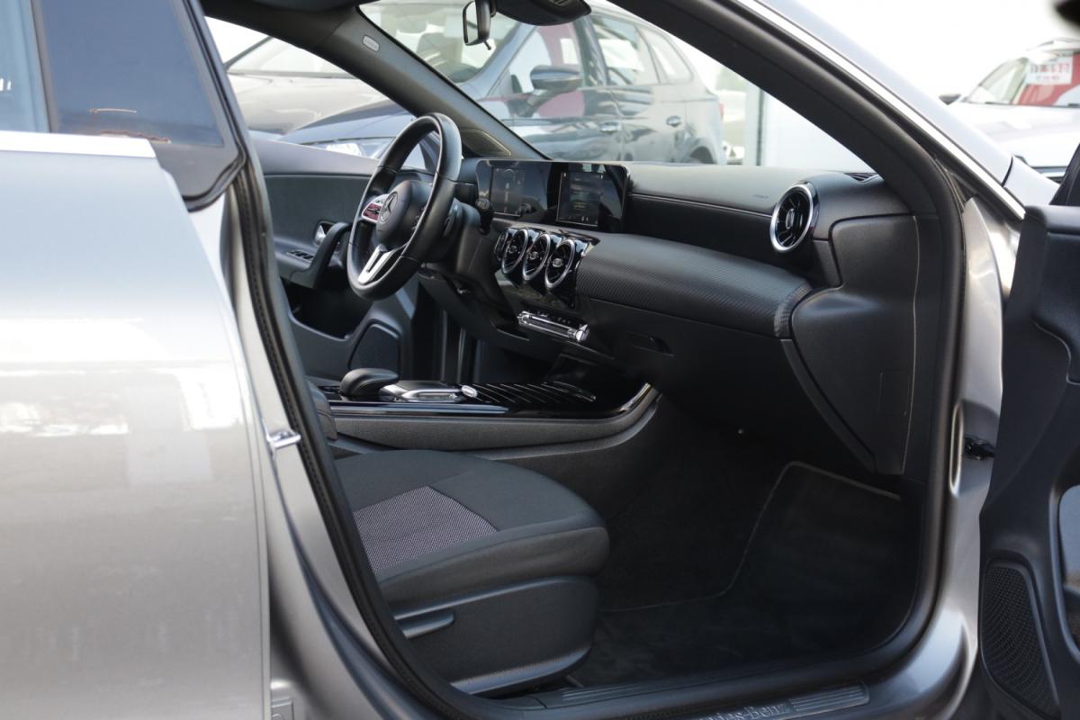 mercedes-benz-cla-2020-diesel-2000cc