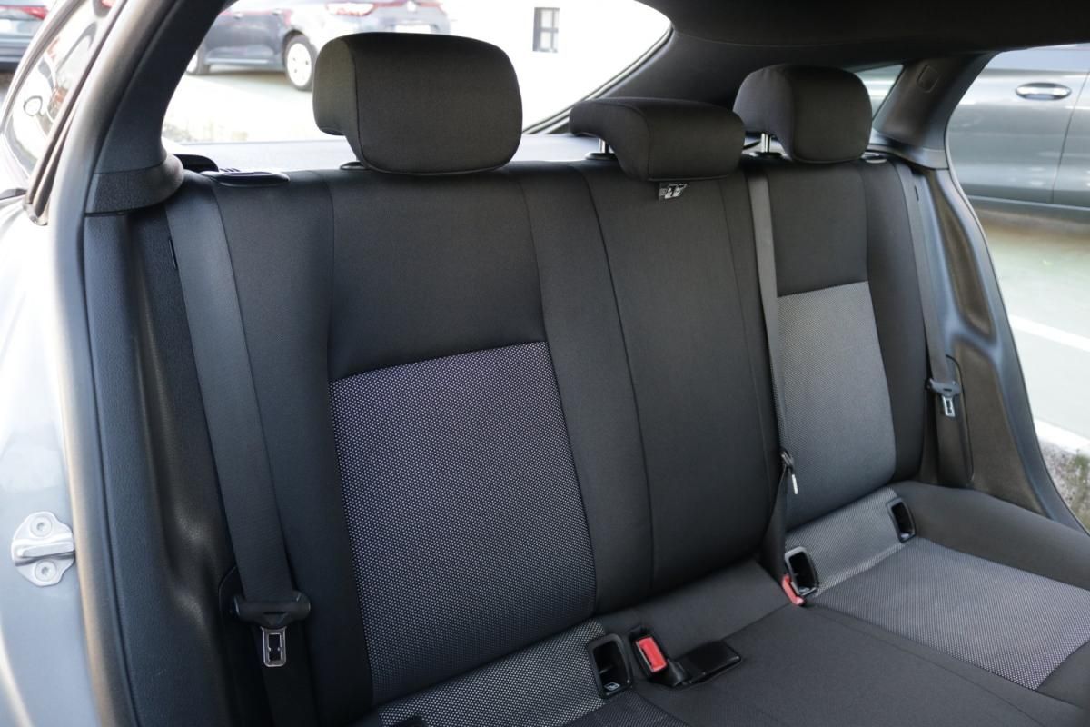 mercedes-benz-cla-2020-diesel-2000cc