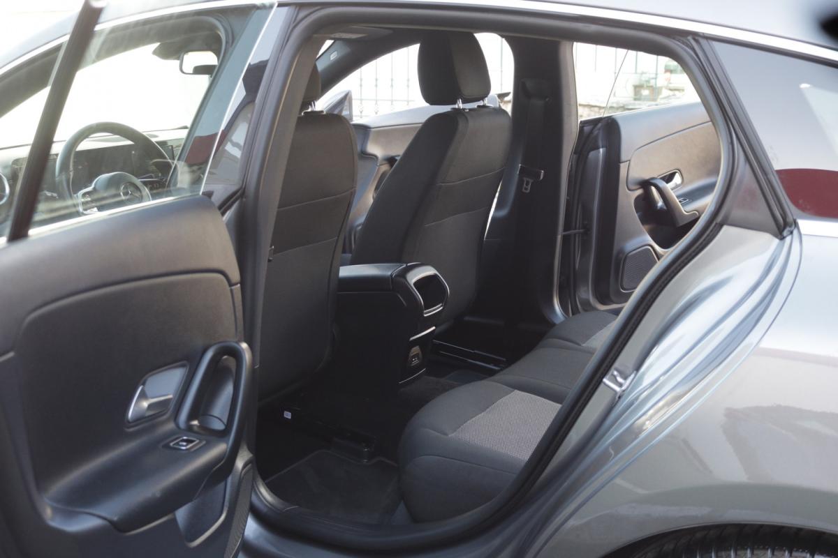 mercedes-benz-cla-2020-diesel-2000cc