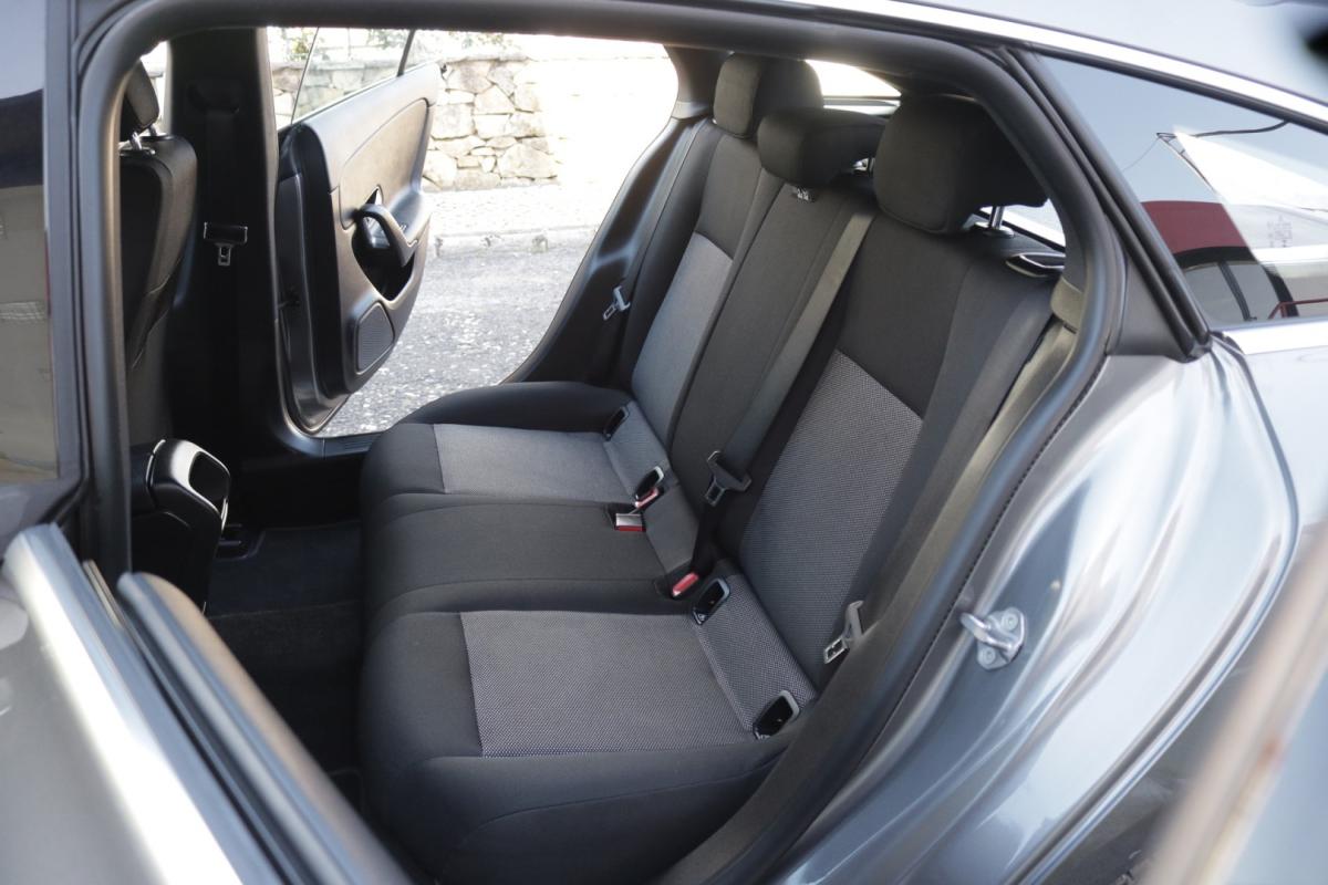 mercedes-benz-cla-2020-diesel-2000cc