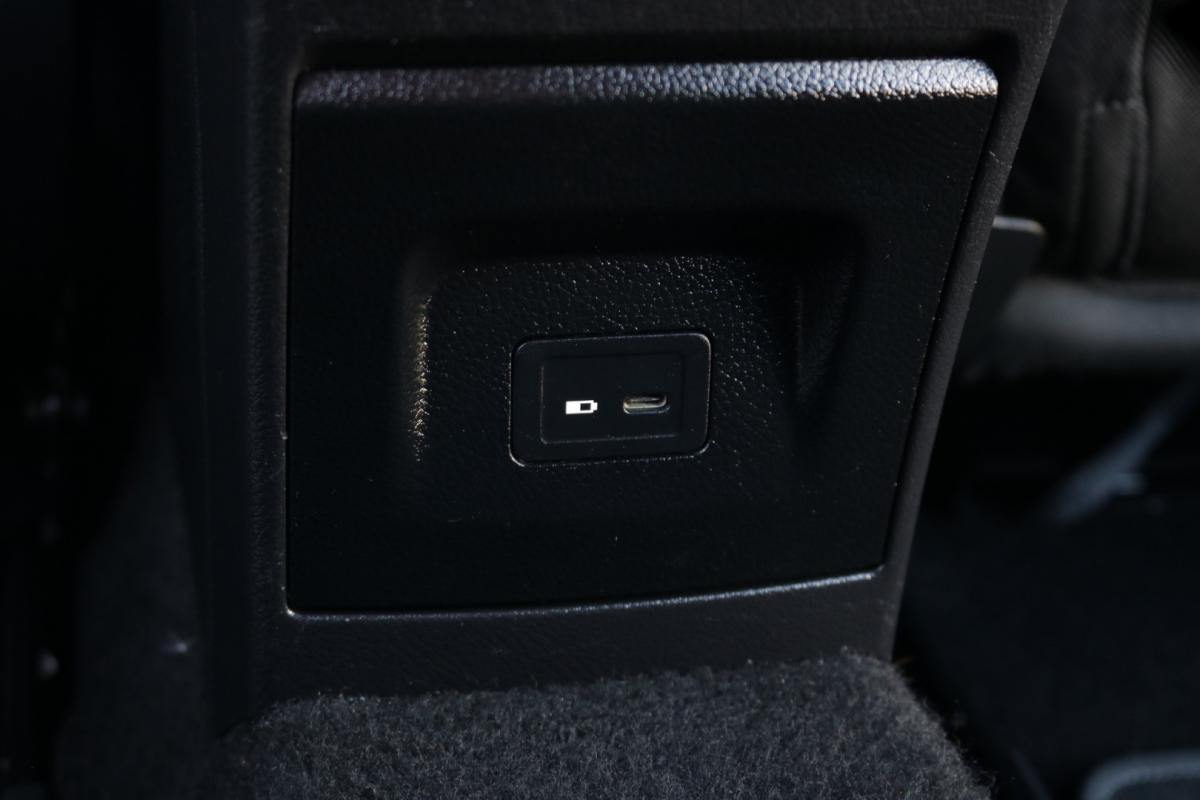 mercedes-benz-cla-2020-diesel-2000cc