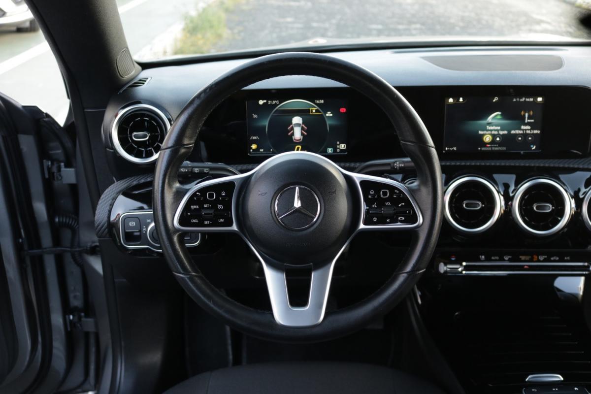 mercedes-benz-cla-2020-diesel-2000cc