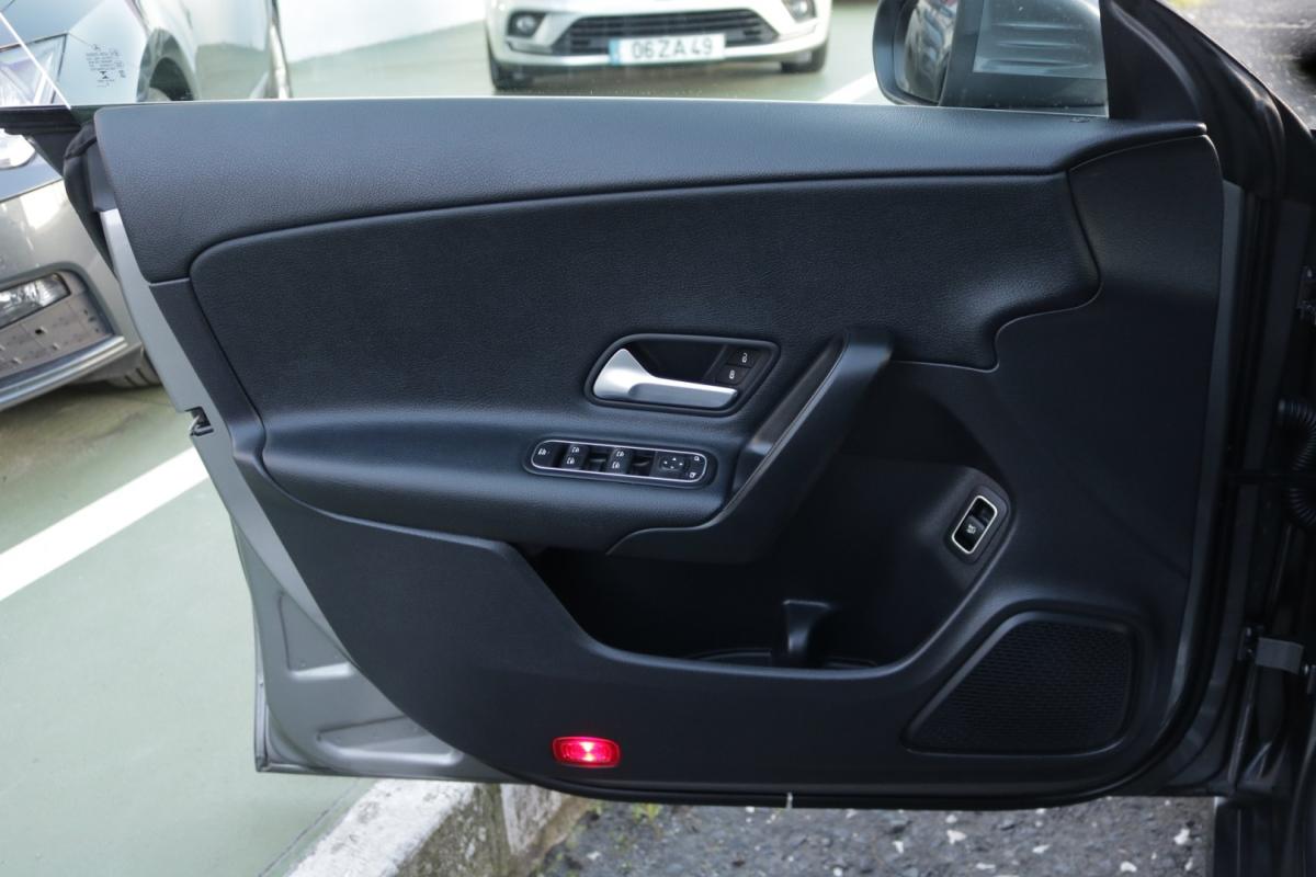 mercedes-benz-cla-2020-diesel-2000cc