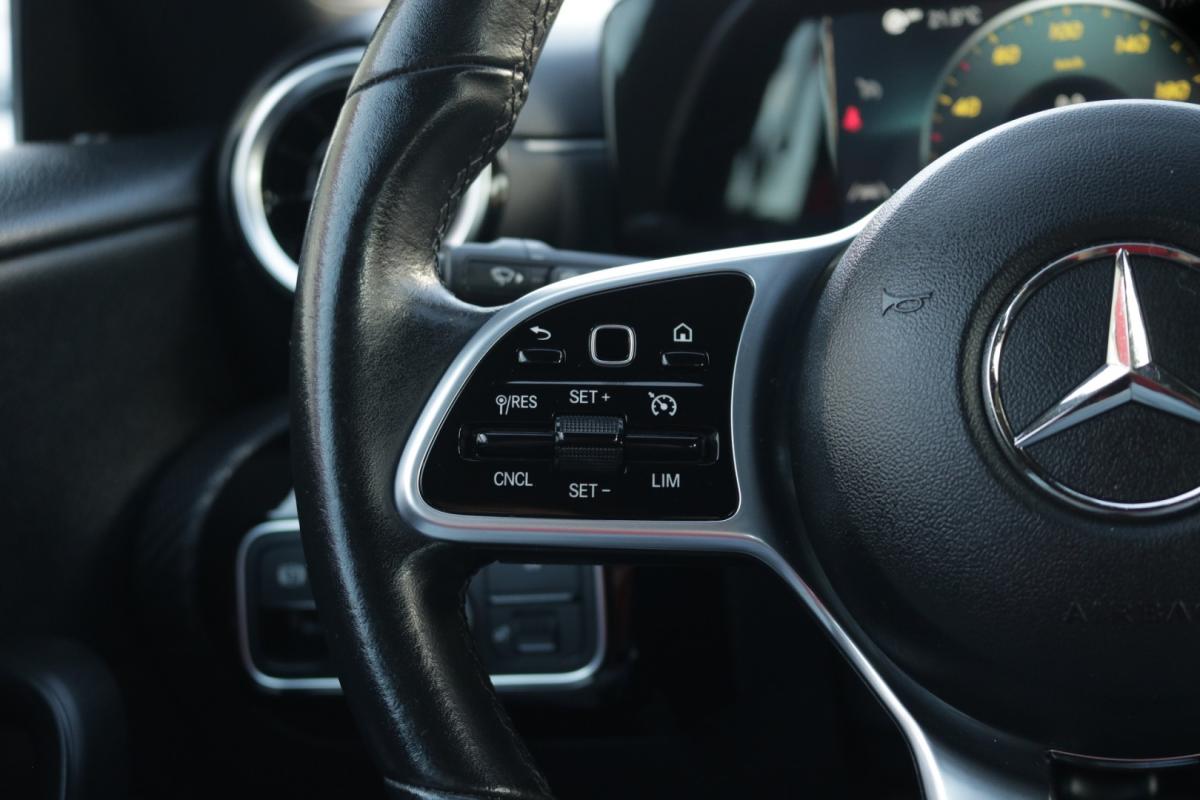 mercedes-benz-cla-2020-diesel-2000cc