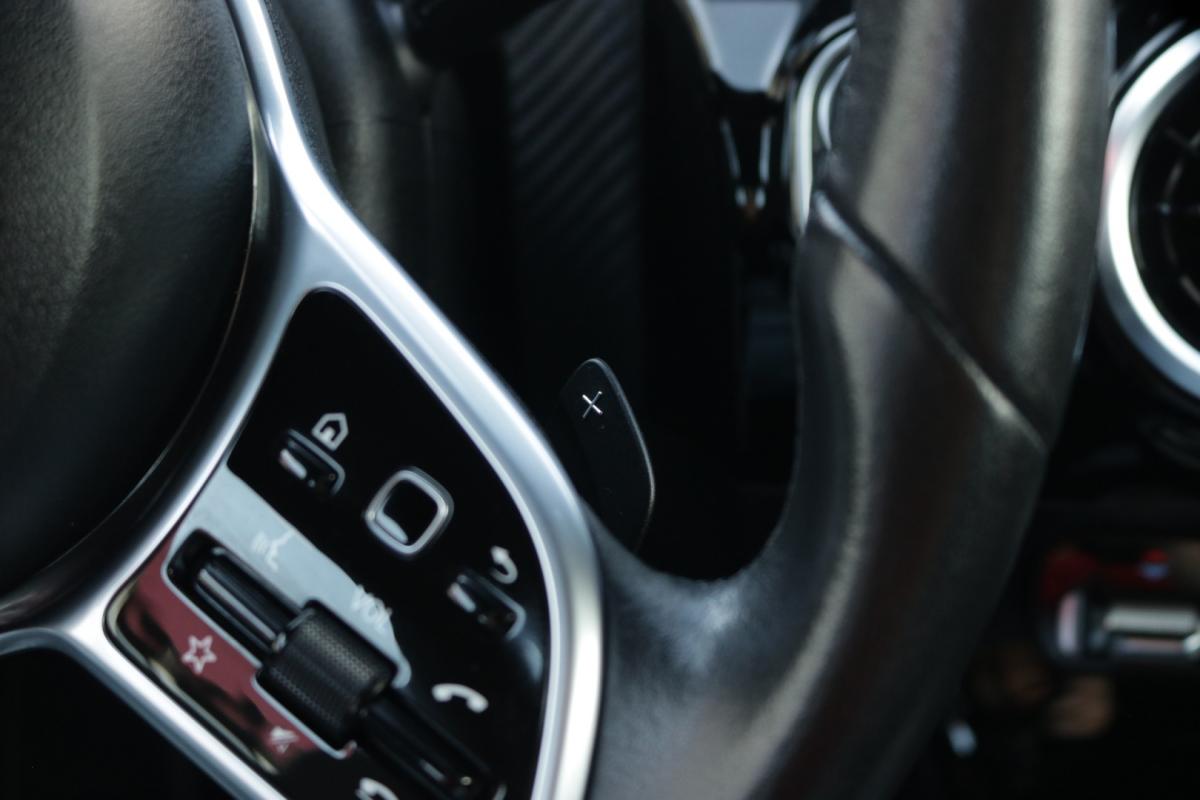mercedes-benz-cla-2020-diesel-2000cc