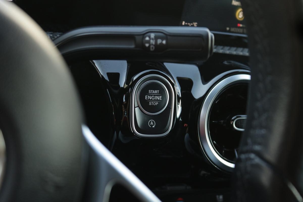 mercedes-benz-cla-2020-diesel-2000cc