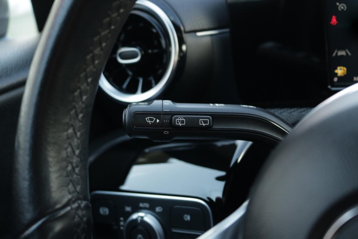 mercedes-benz-cla-2020-diesel-2000cc