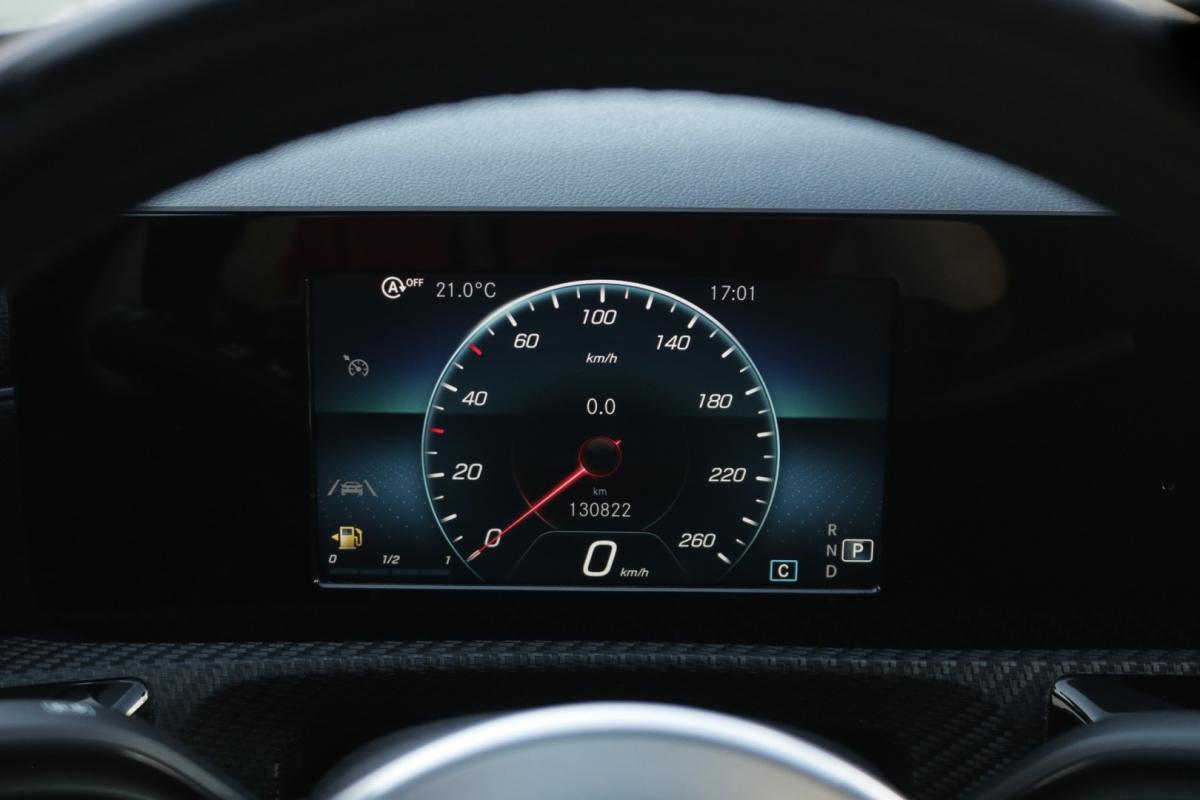 mercedes-benz-cla-2020-diesel-2000cc