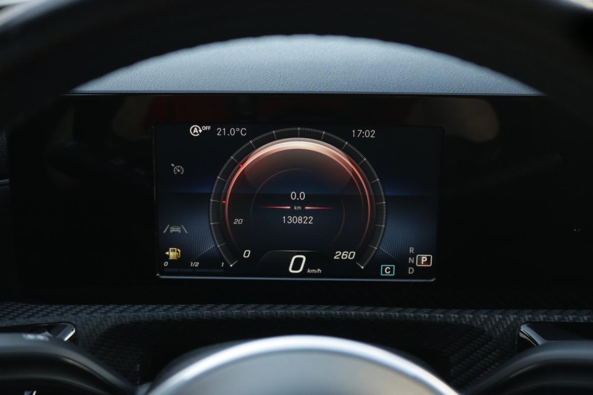 mercedes-benz-cla-2020-diesel-2000cc