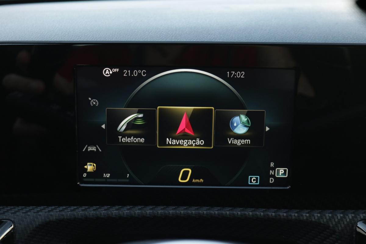 mercedes-benz-cla-2020-diesel-2000cc