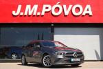 mercedes-benz-cla-2020-diesel-2000cc