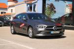 mercedes-benz-cla-2020-diesel-2000cc