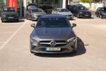 mercedes-benz-cla-2020-diesel-2000cc