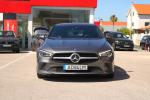 mercedes-benz-cla-2020-diesel-2000cc